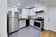 3450 W Diversey, Chicago, IL 60647
