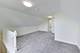 3450 W Diversey, Chicago, IL 60647