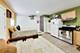 3450 W Diversey, Chicago, IL 60647