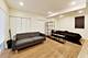 3450 W Diversey, Chicago, IL 60647