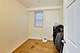 3450 W Diversey, Chicago, IL 60647