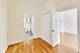 3450 W Diversey, Chicago, IL 60647