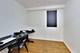 3450 W Diversey, Chicago, IL 60647