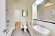 3450 W Diversey, Chicago, IL 60647