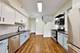 3450 W Diversey, Chicago, IL 60647