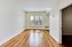 3450 W Diversey, Chicago, IL 60647