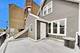 3450 W Diversey, Chicago, IL 60647