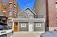 3450 W Diversey, Chicago, IL 60647