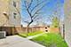 3450 W Diversey, Chicago, IL 60647