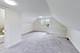 3450 W Diversey, Chicago, IL 60647