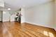 3450 W Diversey, Chicago, IL 60647