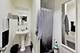 3450 W Diversey, Chicago, IL 60647