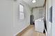 3450 W Diversey, Chicago, IL 60647