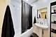 3450 W Diversey, Chicago, IL 60647