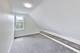 3450 W Diversey, Chicago, IL 60647