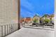 3450 W Diversey, Chicago, IL 60647