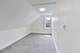 3450 W Diversey, Chicago, IL 60647