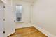 3450 W Diversey, Chicago, IL 60647