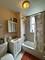 6515 S Marshfield, Chicago, IL 60636