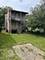 6515 S Marshfield, Chicago, IL 60636