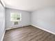 171 W Elk Unit 369, Carol Stream, IL 60188