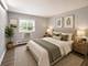 171 W Elk Unit 369, Carol Stream, IL 60188