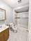 171 W Elk Unit 369, Carol Stream, IL 60188