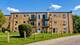171 W Elk Unit 369, Carol Stream, IL 60188