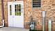 171 W Elk Unit 369, Carol Stream, IL 60188
