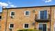 171 W Elk Unit 369, Carol Stream, IL 60188