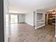 171 W Elk Unit 369, Carol Stream, IL 60188