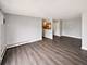 171 W Elk Unit 369, Carol Stream, IL 60188