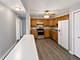 171 W Elk Unit 369, Carol Stream, IL 60188