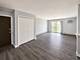 171 W Elk Unit 369, Carol Stream, IL 60188
