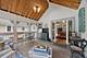 681 Western, Glen Ellyn, IL 60137