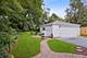681 Western, Glen Ellyn, IL 60137