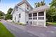 681 Western, Glen Ellyn, IL 60137
