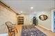 681 Western, Glen Ellyn, IL 60137