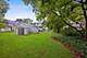 681 Western, Glen Ellyn, IL 60137