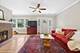 681 Western, Glen Ellyn, IL 60137
