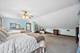 681 Western, Glen Ellyn, IL 60137