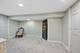681 Western, Glen Ellyn, IL 60137
