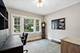 681 Western, Glen Ellyn, IL 60137