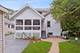 681 Western, Glen Ellyn, IL 60137
