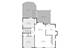 681 Western, Glen Ellyn, IL 60137