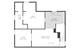 681 Western, Glen Ellyn, IL 60137