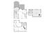 681 Western, Glen Ellyn, IL 60137