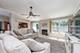3609 Harbor Ridge, Zion, IL 60099
