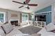 3609 Harbor Ridge, Zion, IL 60099