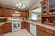 3609 Harbor Ridge, Zion, IL 60099